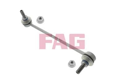 Travesaños/barras, estabilizador Schaeffler FAG 818 0439 10