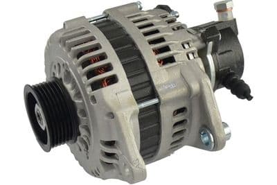Alternador Kavo Parts EAL-2002