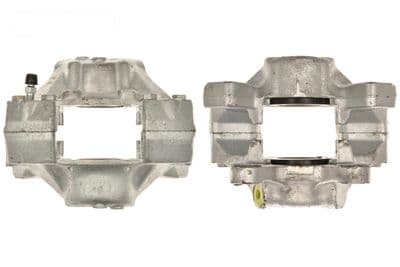 Caliper BOSCH 0 986 473 468
