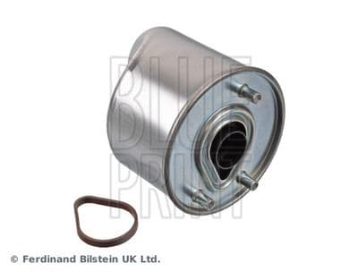Filtro combustible BLUE PRINT ADM52350