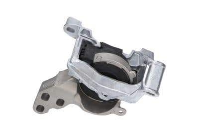 Soporte, motor Kavo Parts EEM-4652