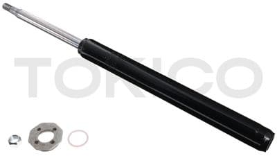 Amortiguador TOKICO S1087