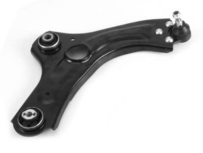 Brazo oscilante, suspensión de ruedas BOSCH 0 986 142 078