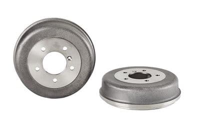 Tambor de freno BREMBO 14.5603.10