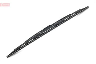 Limpiaparabrisas DENSO DM-050