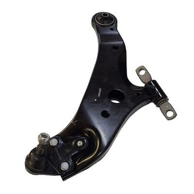 Brazo oscilante, suspensión de ruedas CTR CQ0303Y
