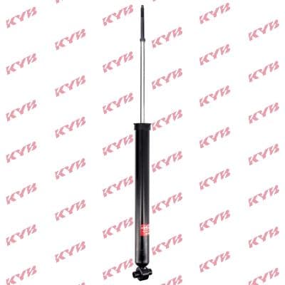 Amortiguador KYB 343397