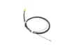 Vista 24