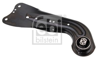 Brazo oscilante, suspensión de ruedas FEBI BILSTEIN 103725