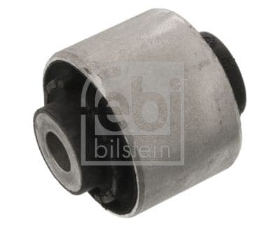Horquilla de suspensión FEBI BILSTEIN 29944