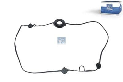 Junta cabeza de motor DT Spare Parts 4.01071