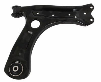 Brazo oscilante, suspensión de ruedas BOSCH 0 986 141 856