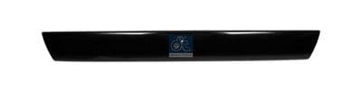 Defensa DT Spare Parts 2.75056