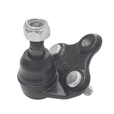 Rótula de suspensión/carga CTR CB0388