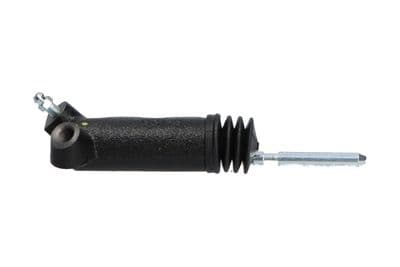 Cilindro esclavo, clutch Kavo Parts CCS-9009