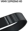 Vista 2