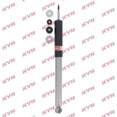 Amortiguador KYB 553359