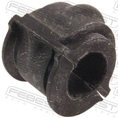 Soporte, estabilizador FEBEST NSB-A33F