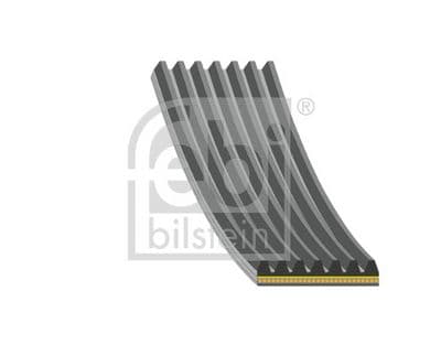 Correa trapecial poli V FEBI BILSTEIN 179766