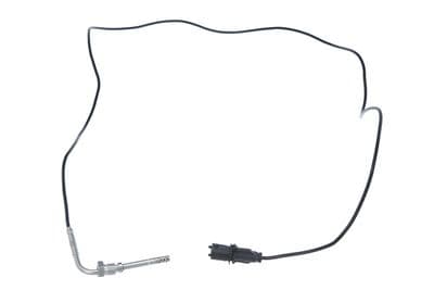 Sensor, de temperatura de gas de escape VALEO 368893