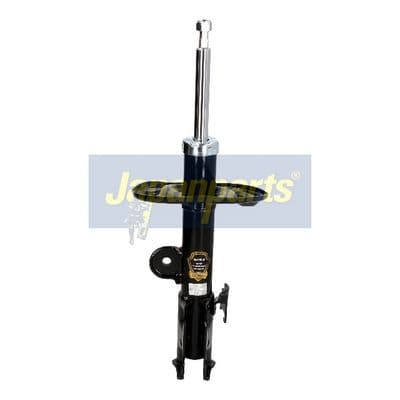 Amortiguador JAPANPARTS MM-22131