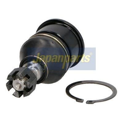 Rótula de suspensión/carga JAPANPARTS BJ-499