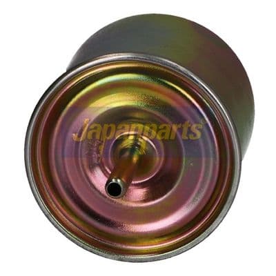 Filtro combustible JAPANPARTS FC-388S