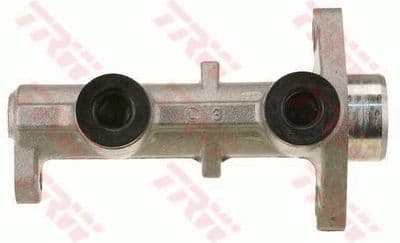 Cilindro principal de freno TRW PMF545