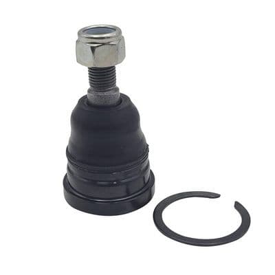Rótula de suspensión/carga CTR CB0369
