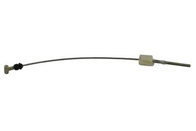 Cable de accionamiento, freno de estacionamiento Kavo Parts BHC-4506