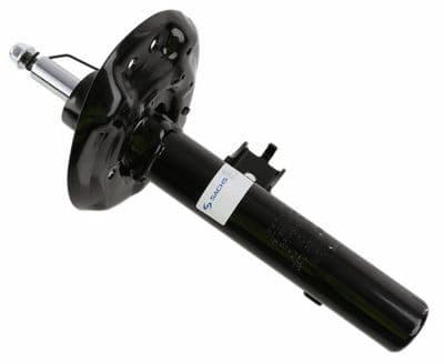 Amortiguador SACHS 560 879