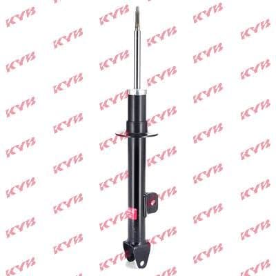 Amortiguador KYB 341609