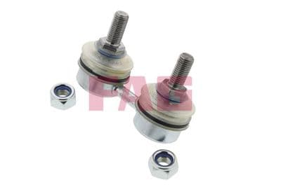 Travesaños/barras, estabilizador Schaeffler FAG 818 0103 10