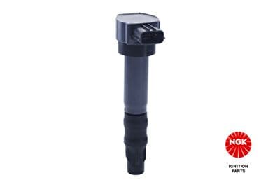 Bobina de encendido NGK 48398