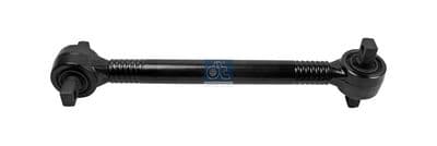 Brazo oscilante, suspensión de ruedas DT Spare Parts 4.66492