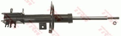 Amortiguador TRW JGM5789SR