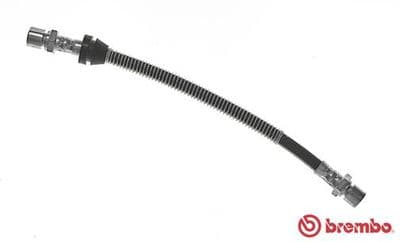 Manguera de frenos BREMBO T 10 010