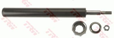 Amortiguador TRW JHC126S