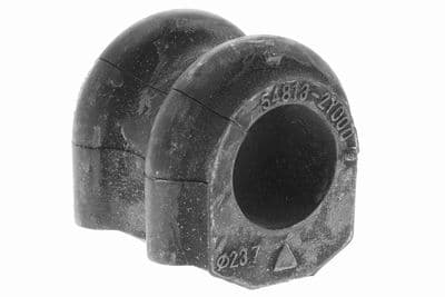 Soporte, estabilizador ACKOJA A52-1136