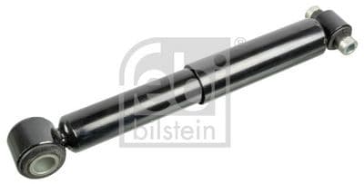 Amortiguador FEBI BILSTEIN 173727