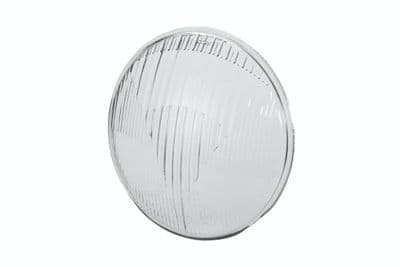 Cristal, faro principal HELLA 9ES 015 675-001