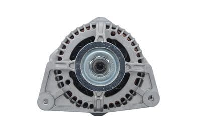 Alternador VALEO 437756