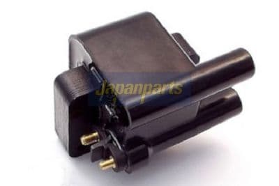 Bobina de encendido JAPANPARTS BO-519