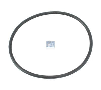 Junta, filtro de aceite DT Spare Parts 4.20017