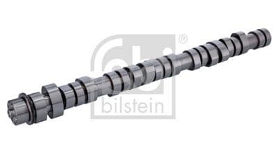 Árbol de levas FEBI BILSTEIN 1004303