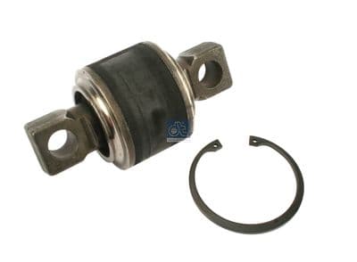 Juego de reparación, brazos de suspensión DT Spare Parts 2.96058