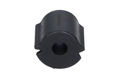Soporte, estabilizador Kavo Parts SBS-4573