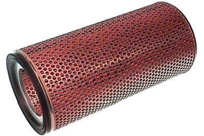 Filtro de aire Kavo Parts IA-375