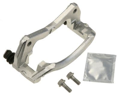 Soporte, pinza de freno TRW BDA1126