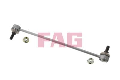 Travesaños/barras, estabilizador Schaeffler FAG 818 0409 10
